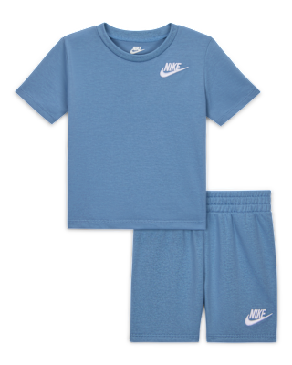CLUB+LBR+KNIT+SHORT+SET.png